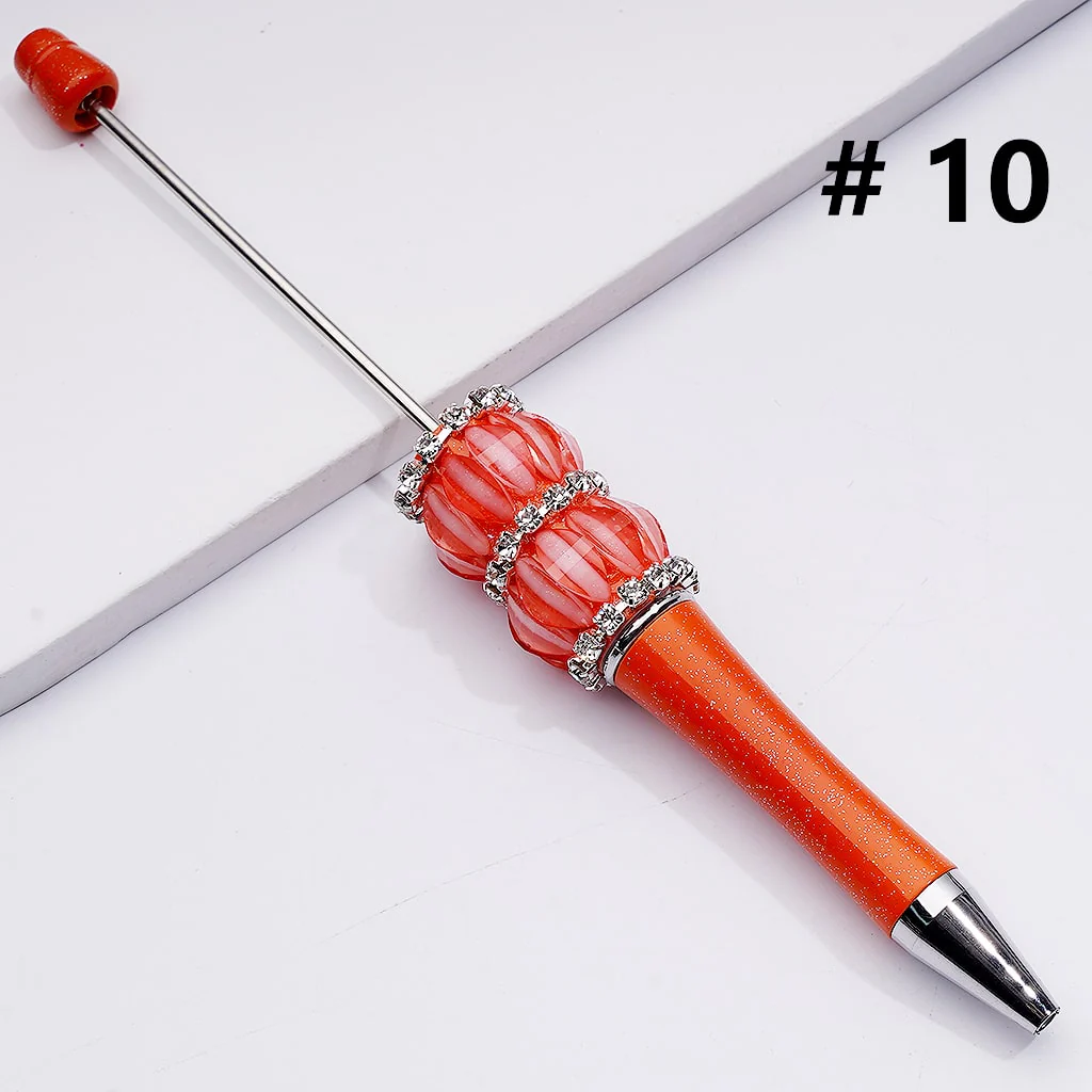Thumbnail 10