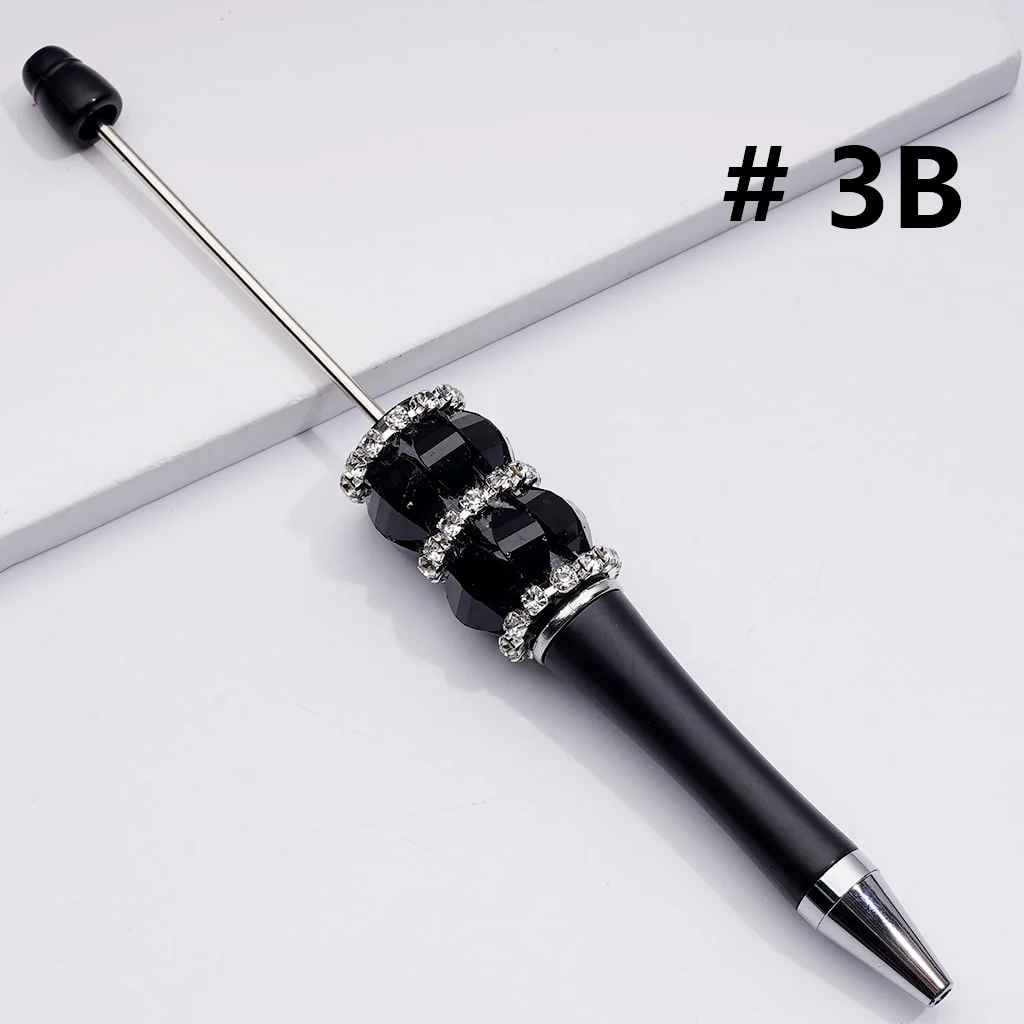 Thumbnail 13