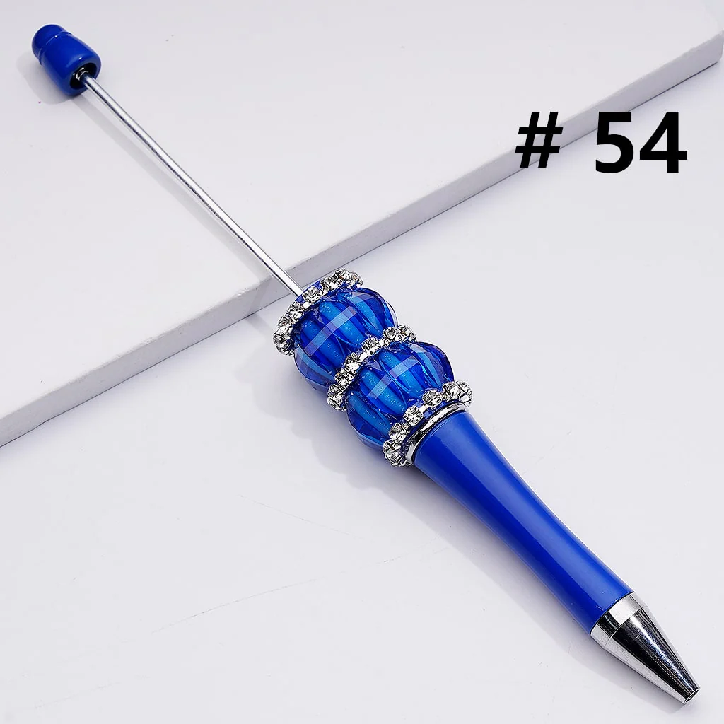 Thumbnail 14