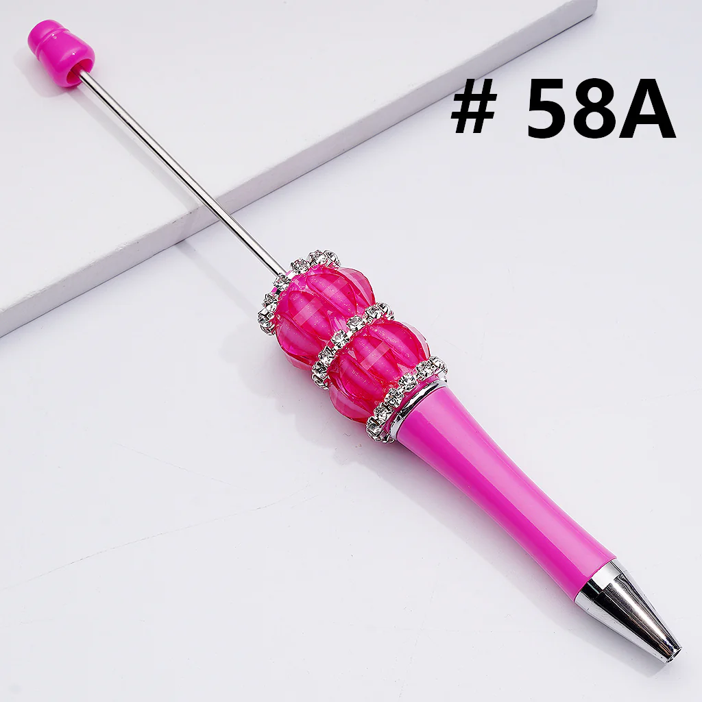 Thumbnail 15
