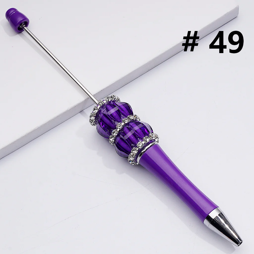 Thumbnail 16