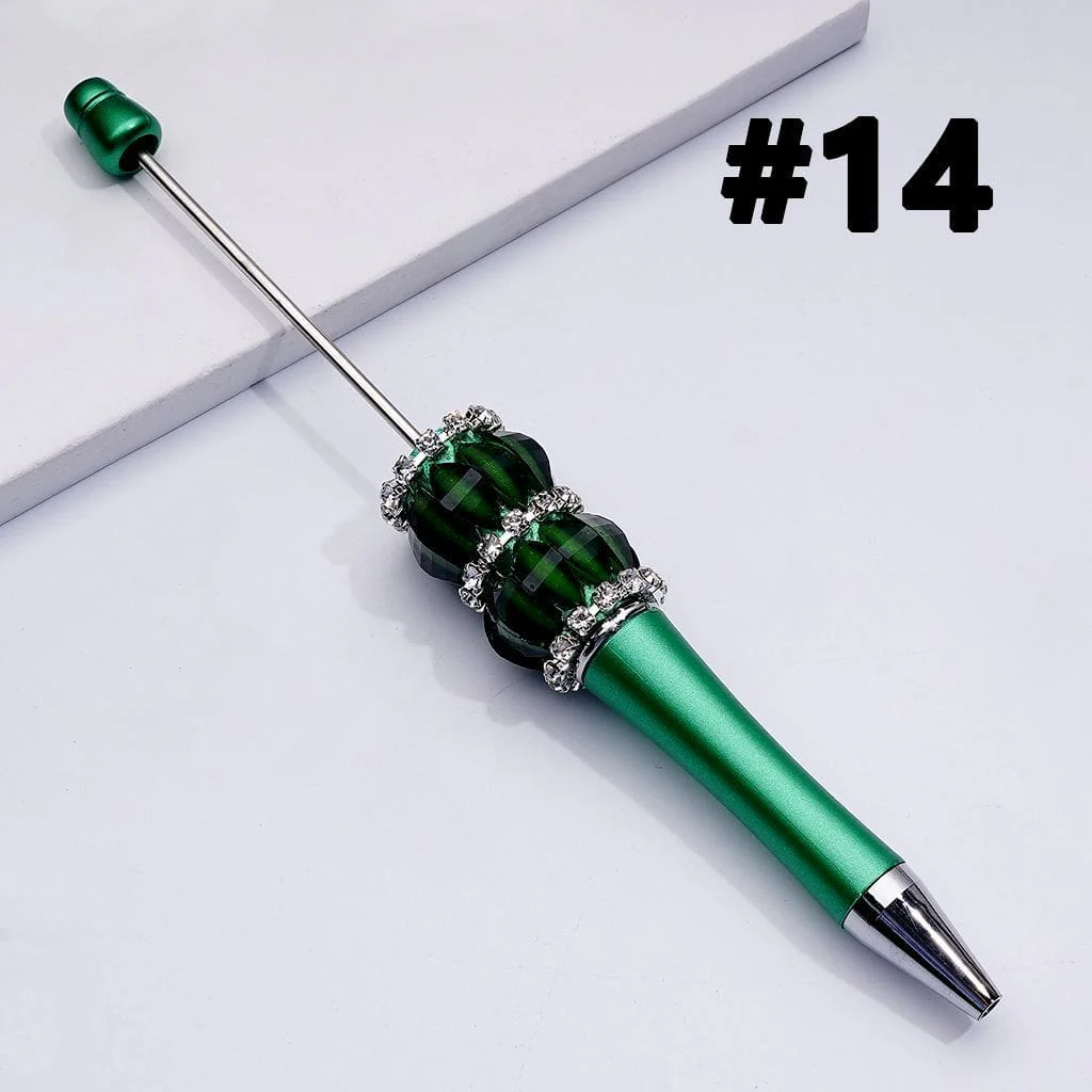 Thumbnail 17