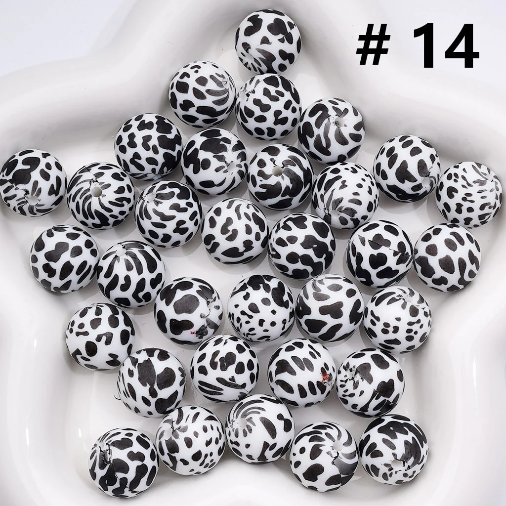 Thumbnail 14