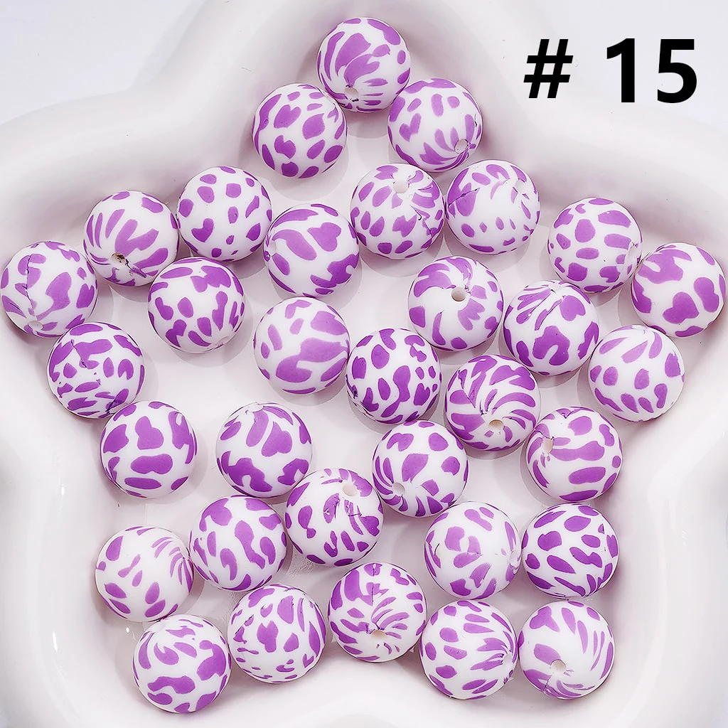 Thumbnail 15