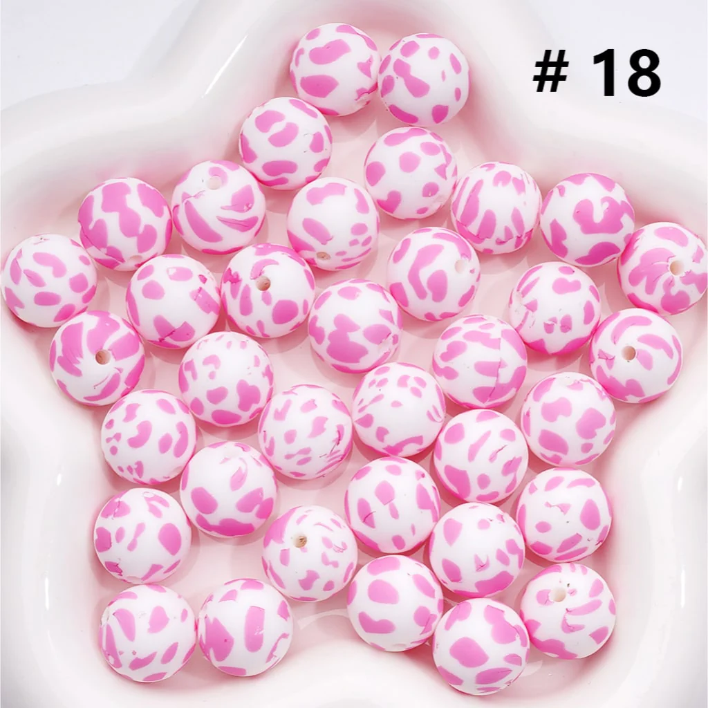 Thumbnail 18