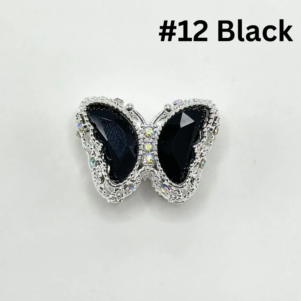 Thumbnail 13