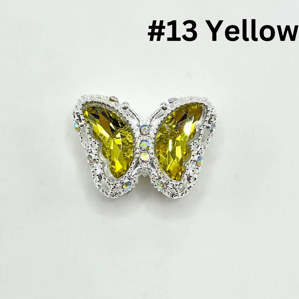 Thumbnail 14