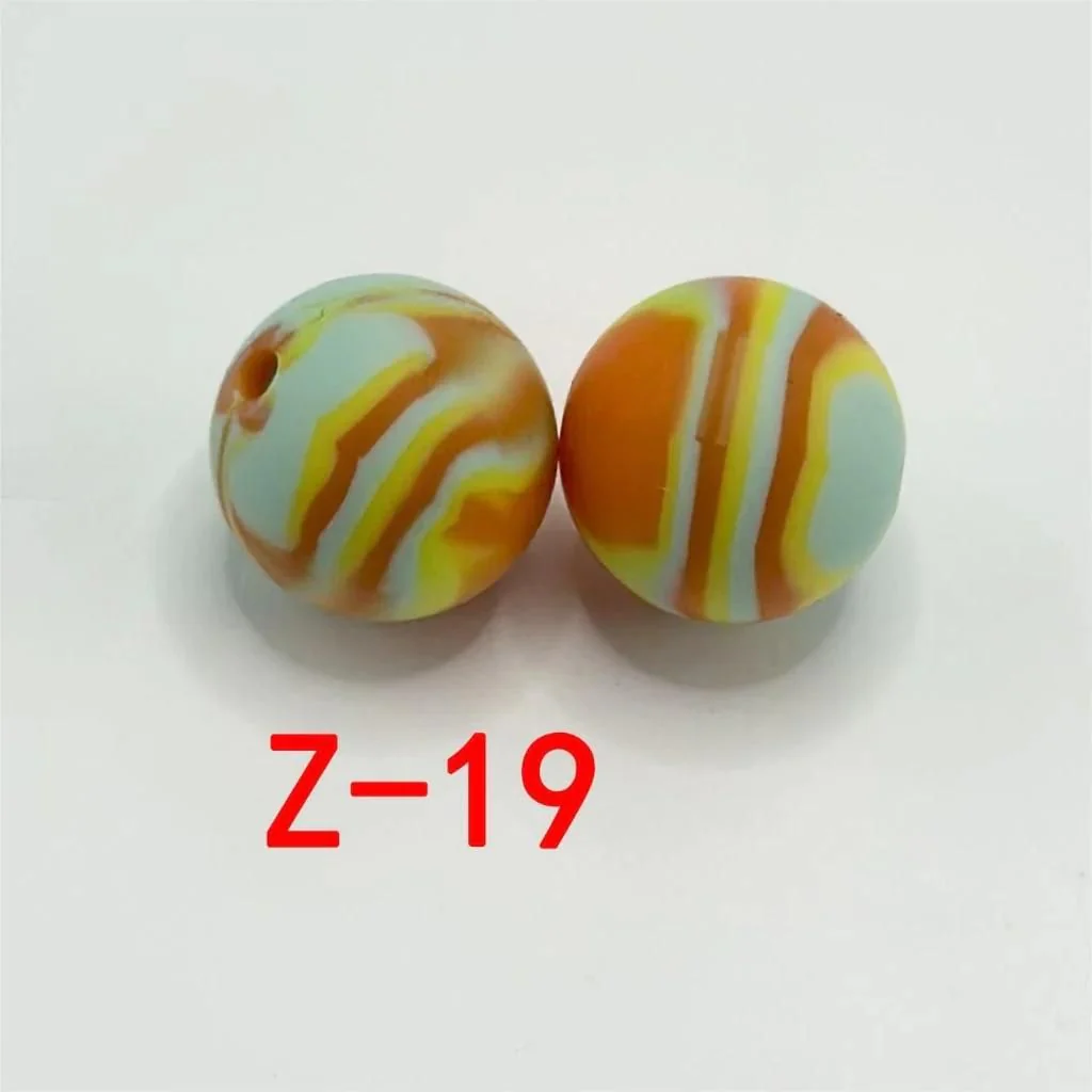 Thumbnail 14