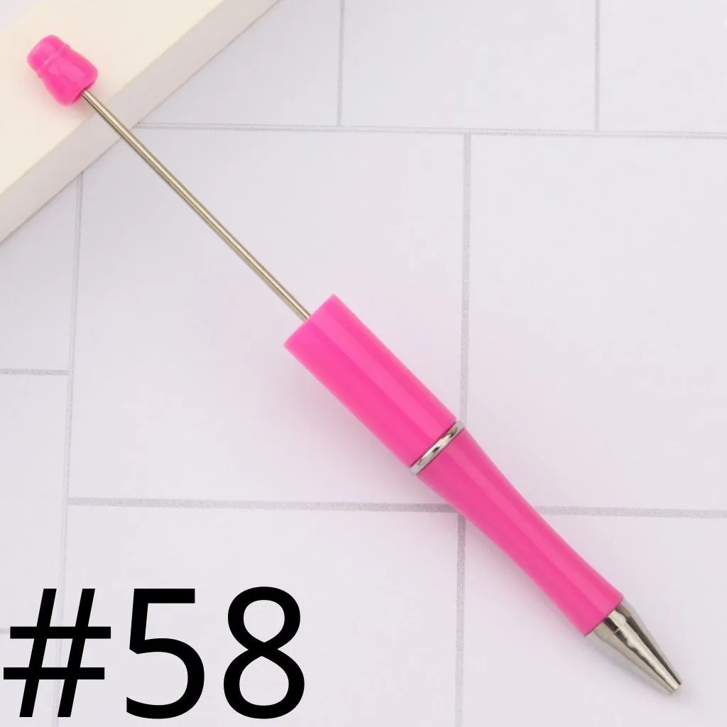 Thumbnail 47