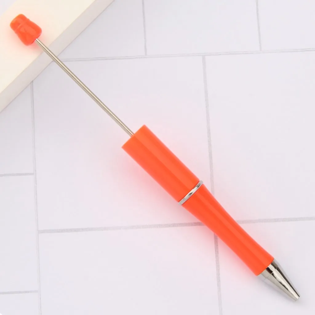 Thumbnail 39