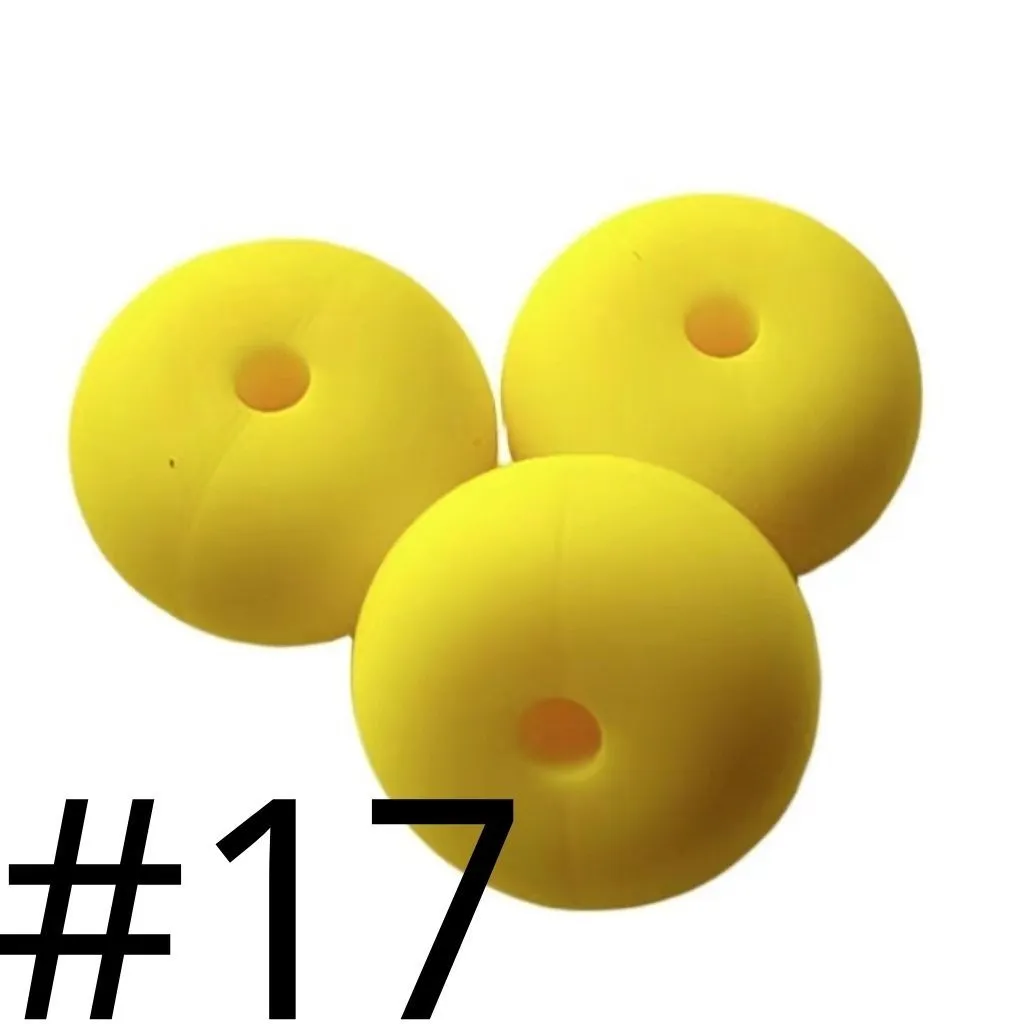 Thumbnail 12