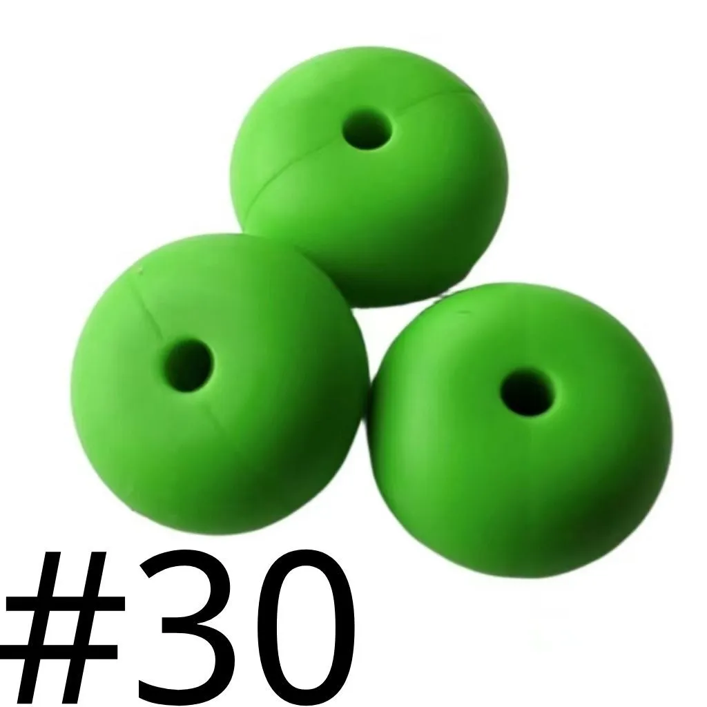 Thumbnail 13