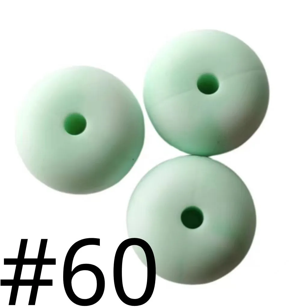 Thumbnail 16