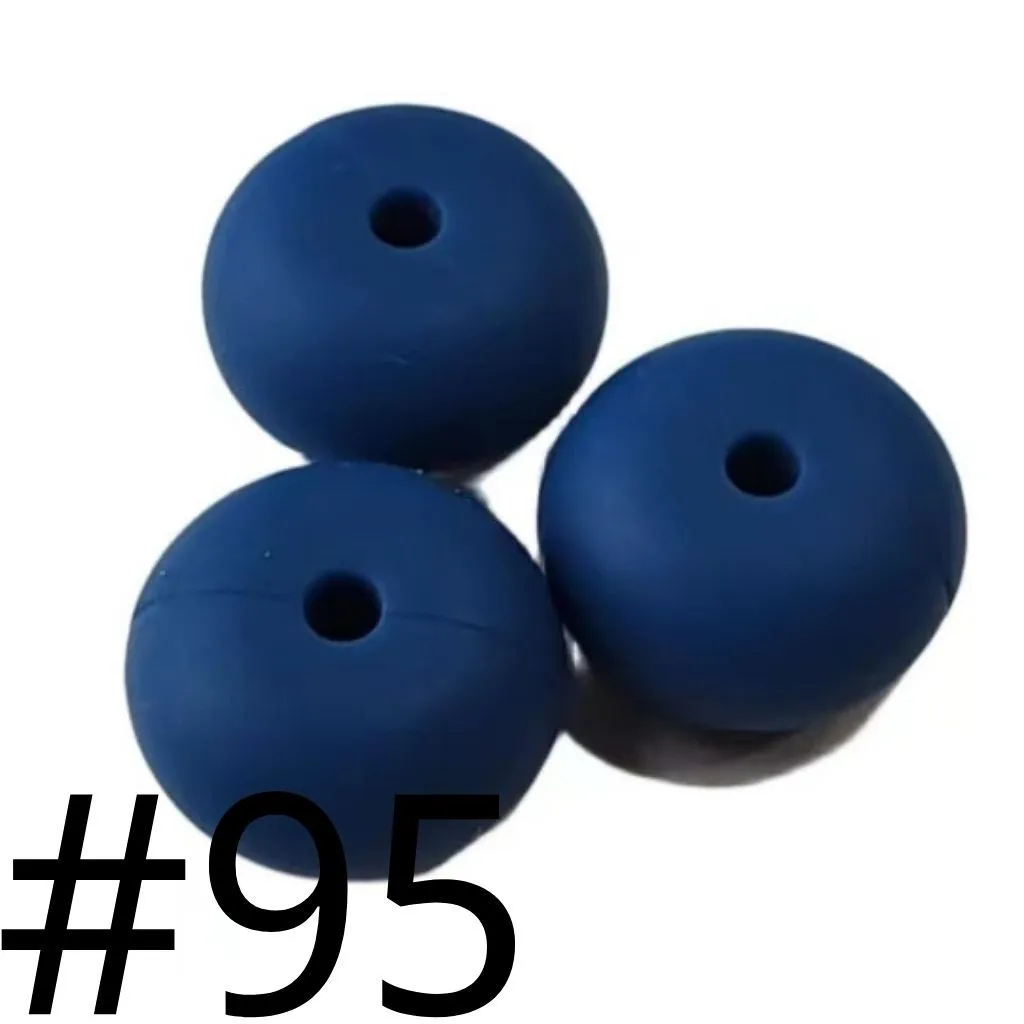 Thumbnail 18