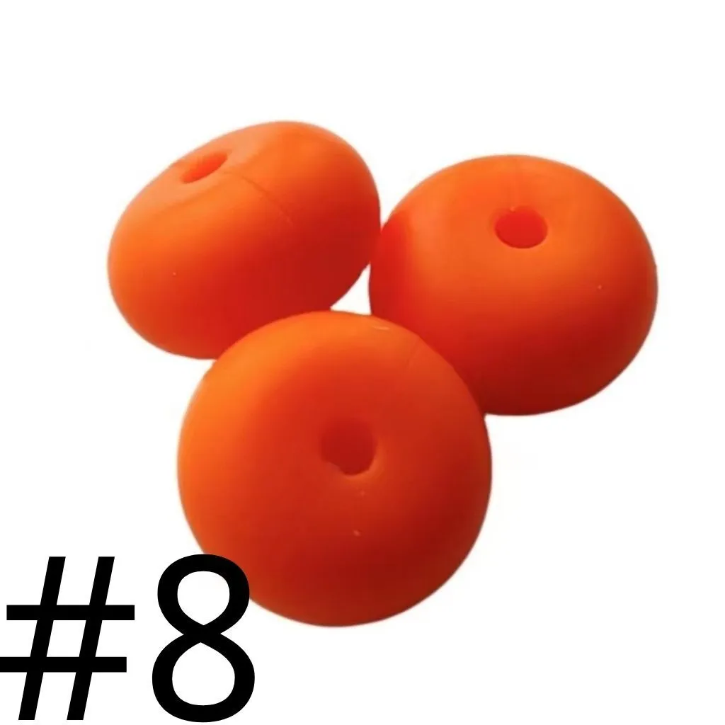 Thumbnail 19