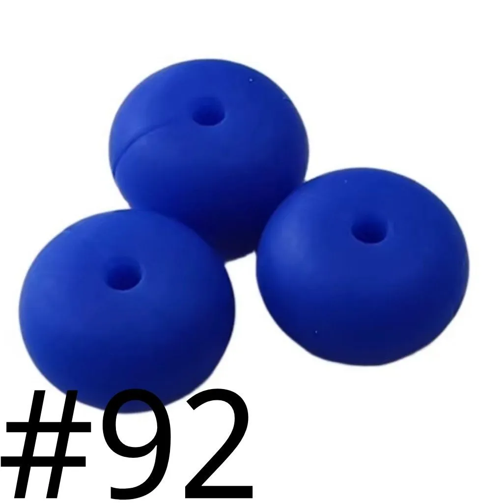 Thumbnail 21