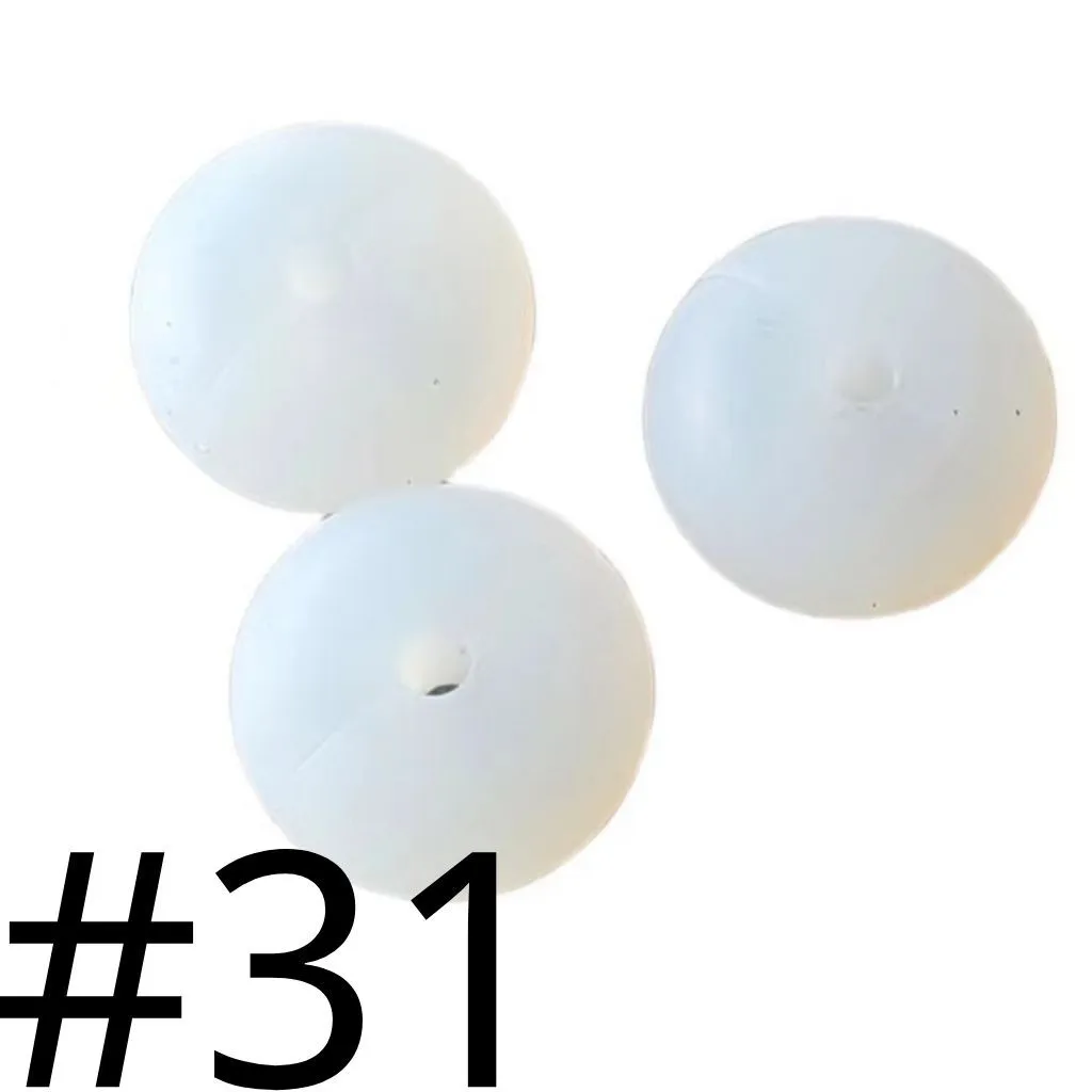 Thumbnail 25