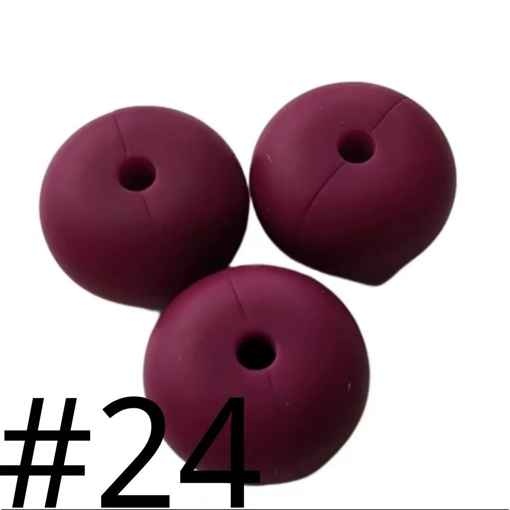 Thumbnail 26