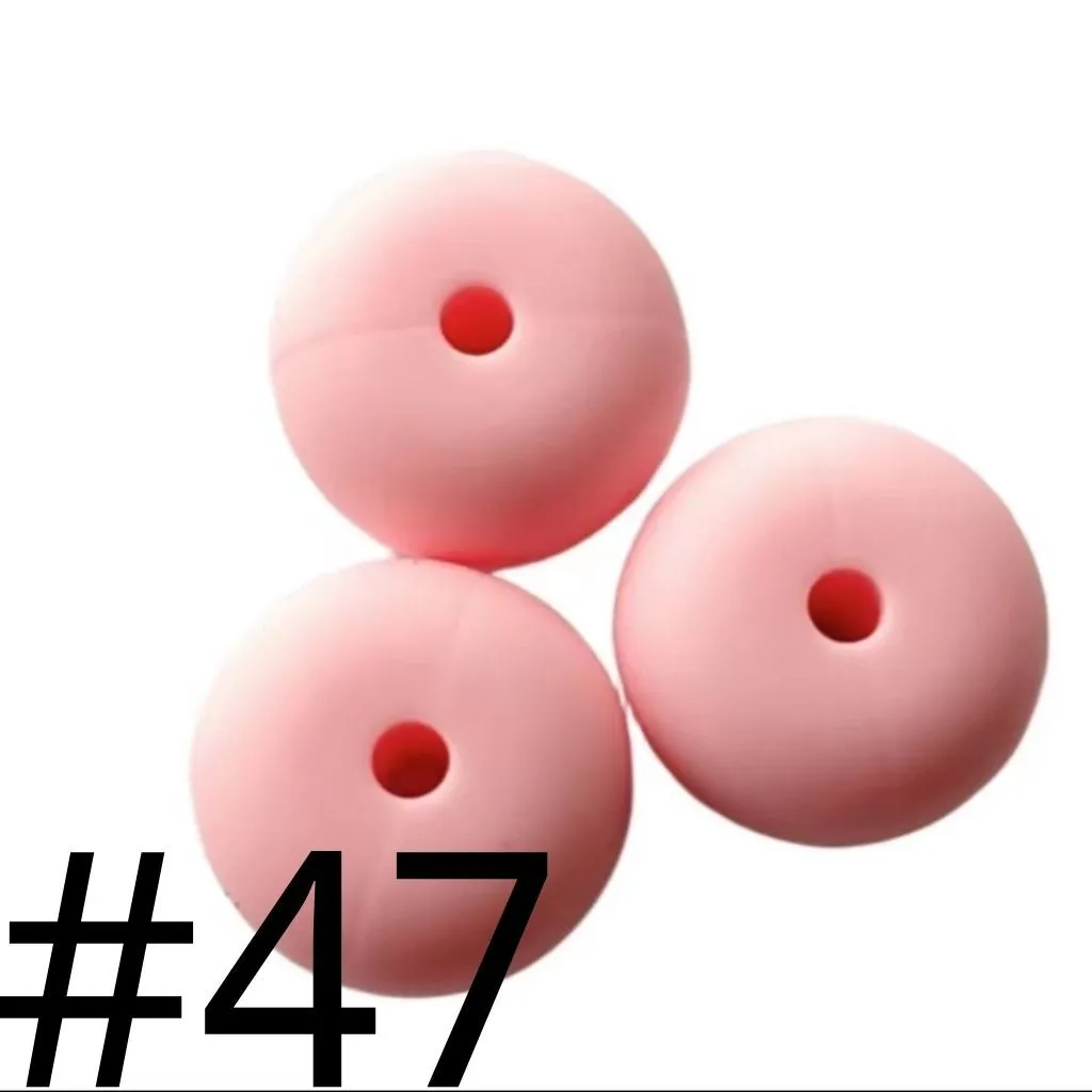 Thumbnail 27