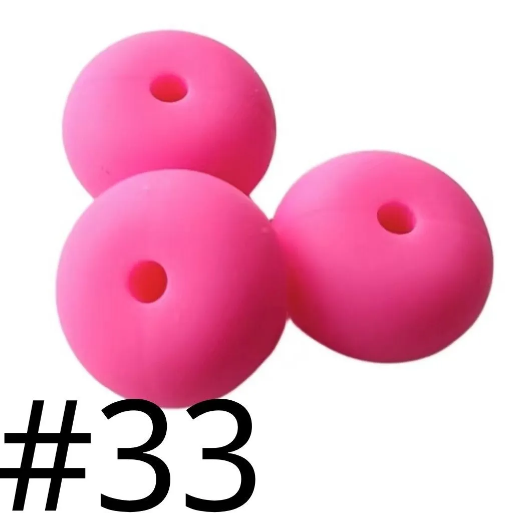 Thumbnail 28