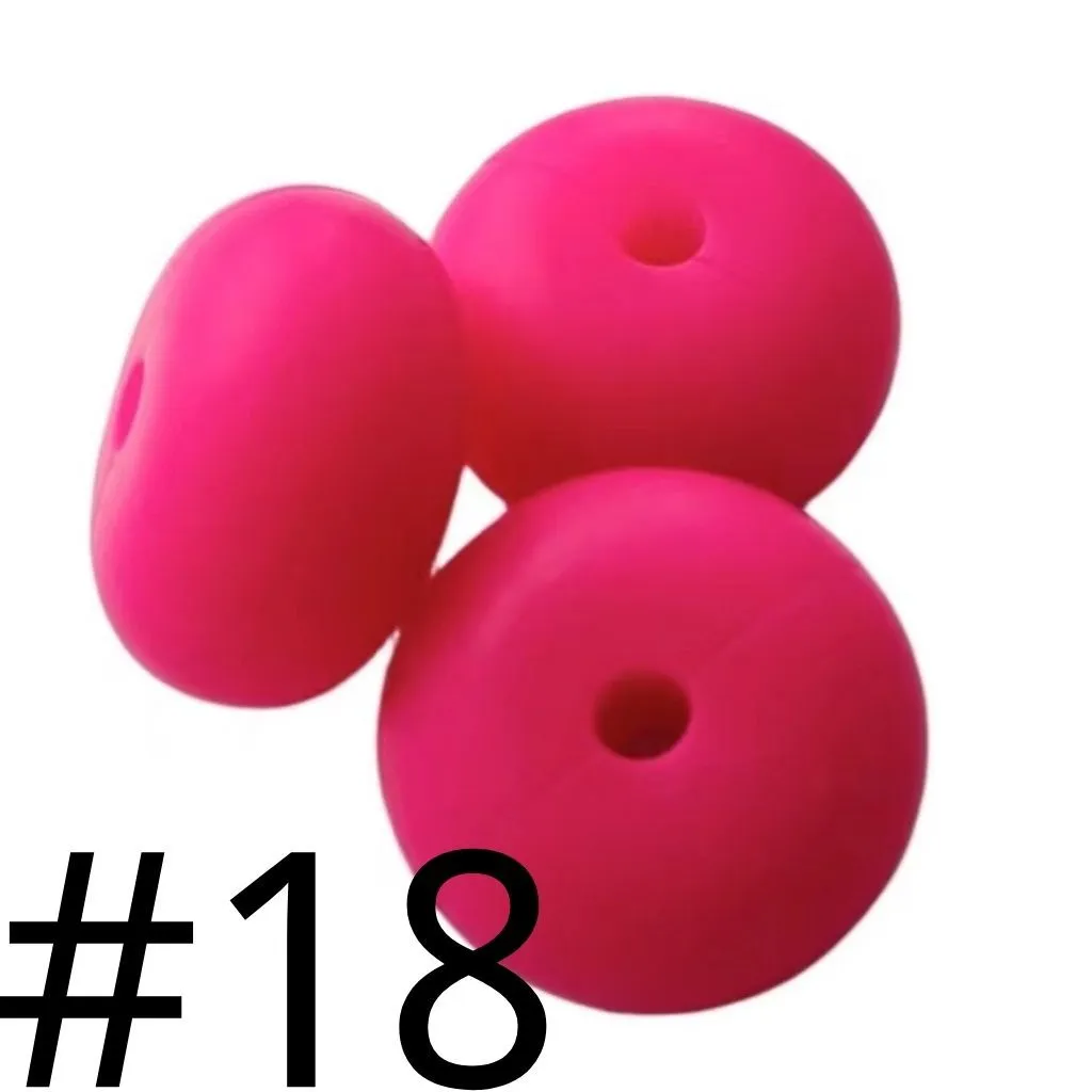 Thumbnail 29