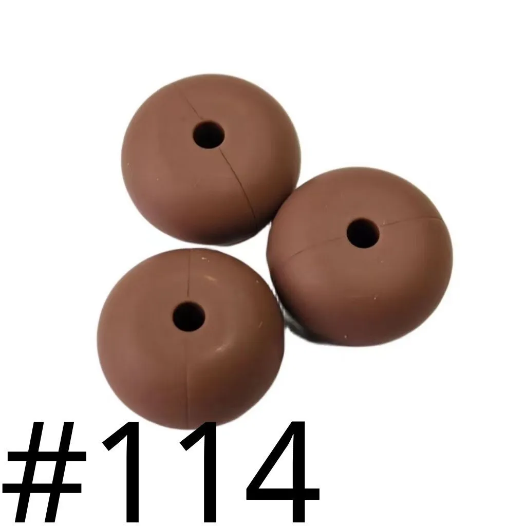 Thumbnail 30