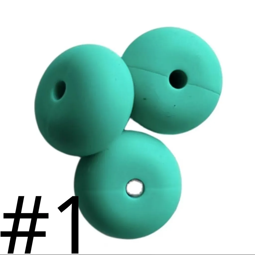 Thumbnail 31
