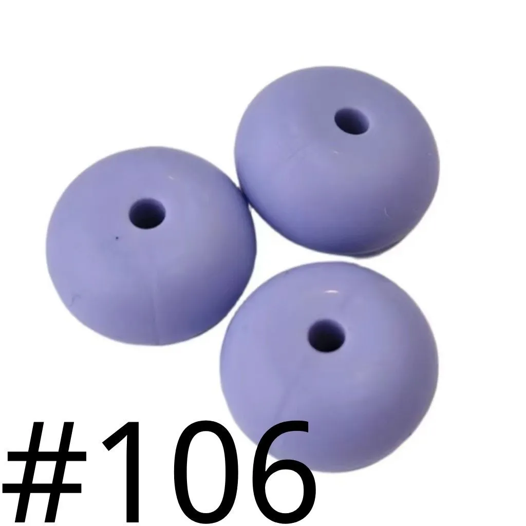 Thumbnail 32