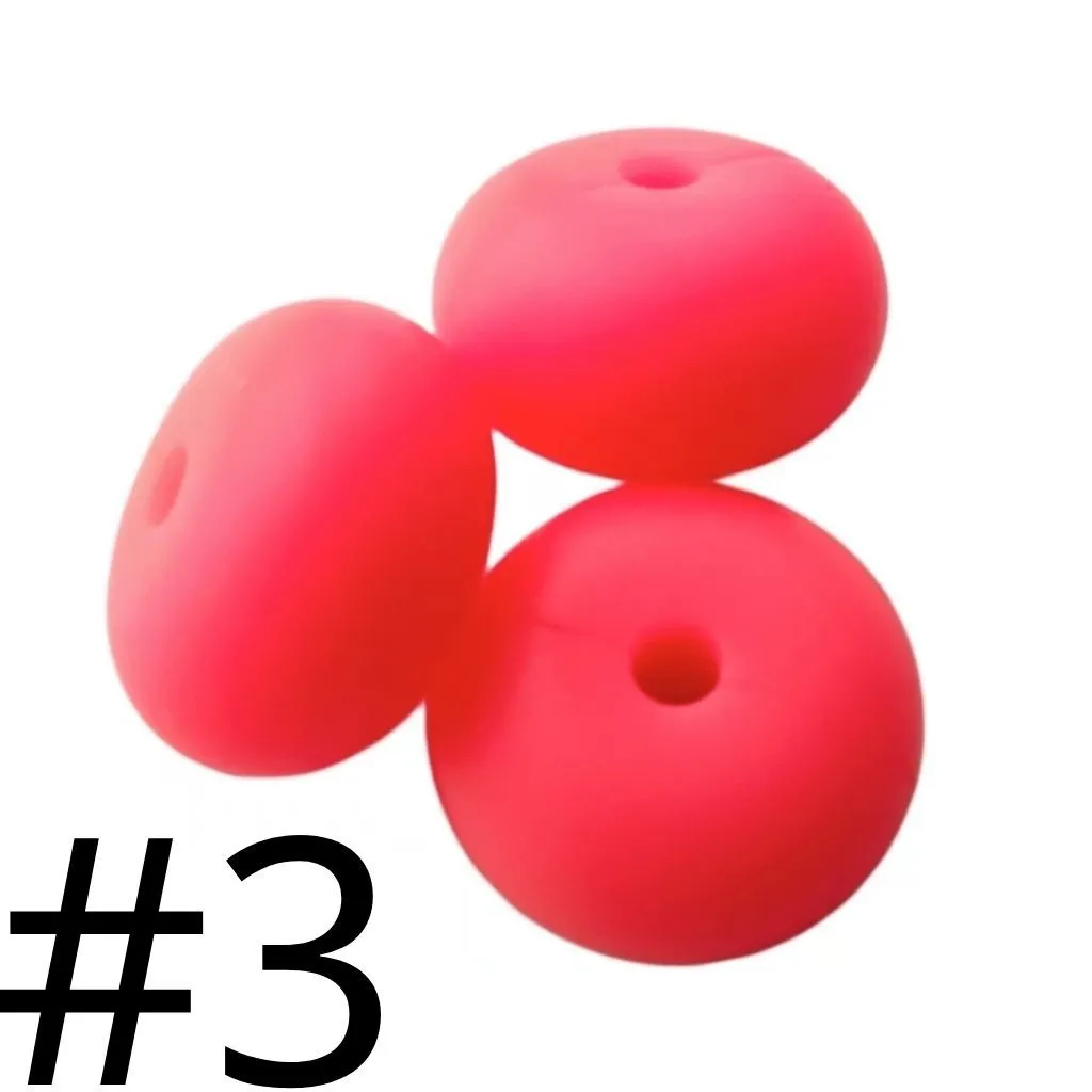 Thumbnail 34