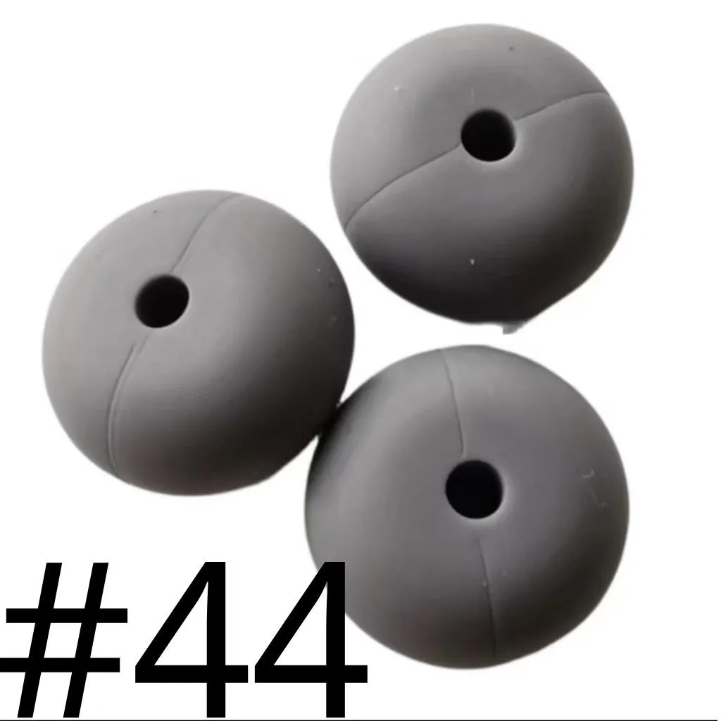 Thumbnail 37