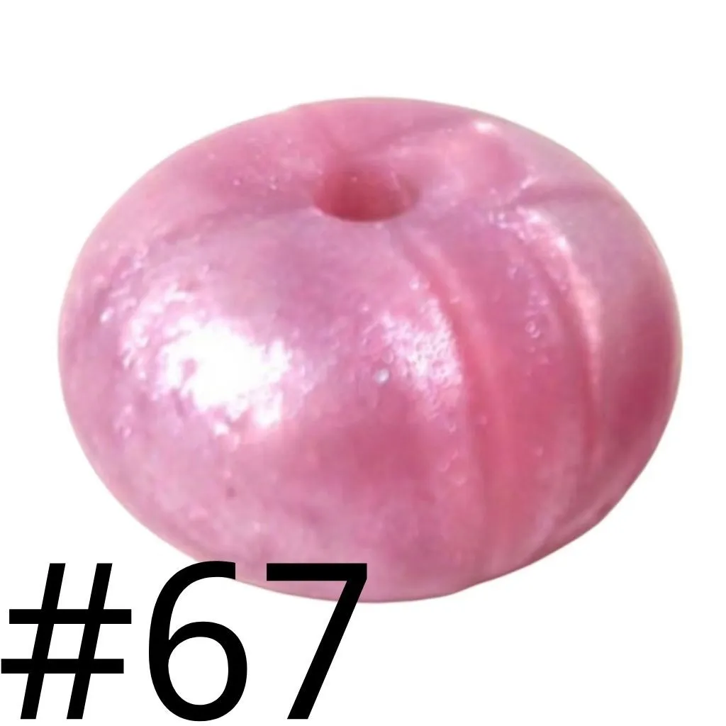 Thumbnail 39