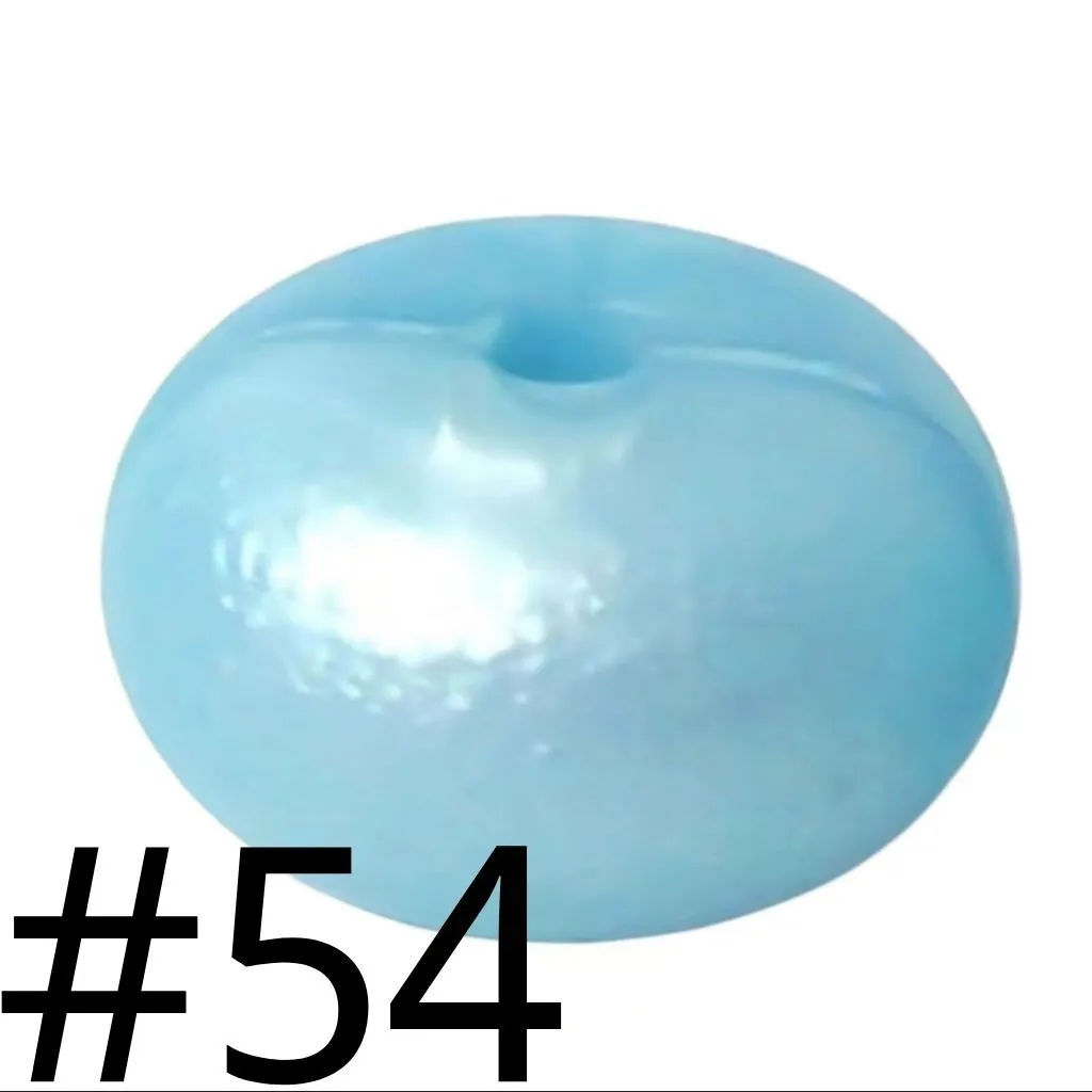 Thumbnail 40