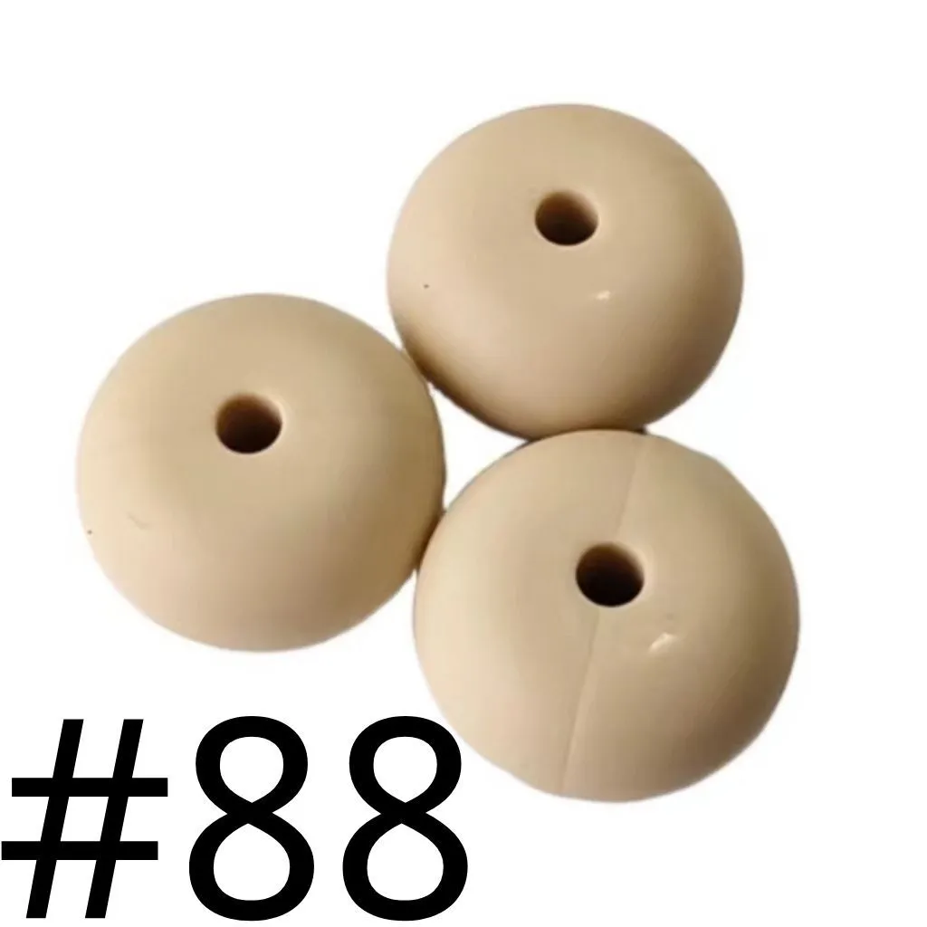 Thumbnail 42