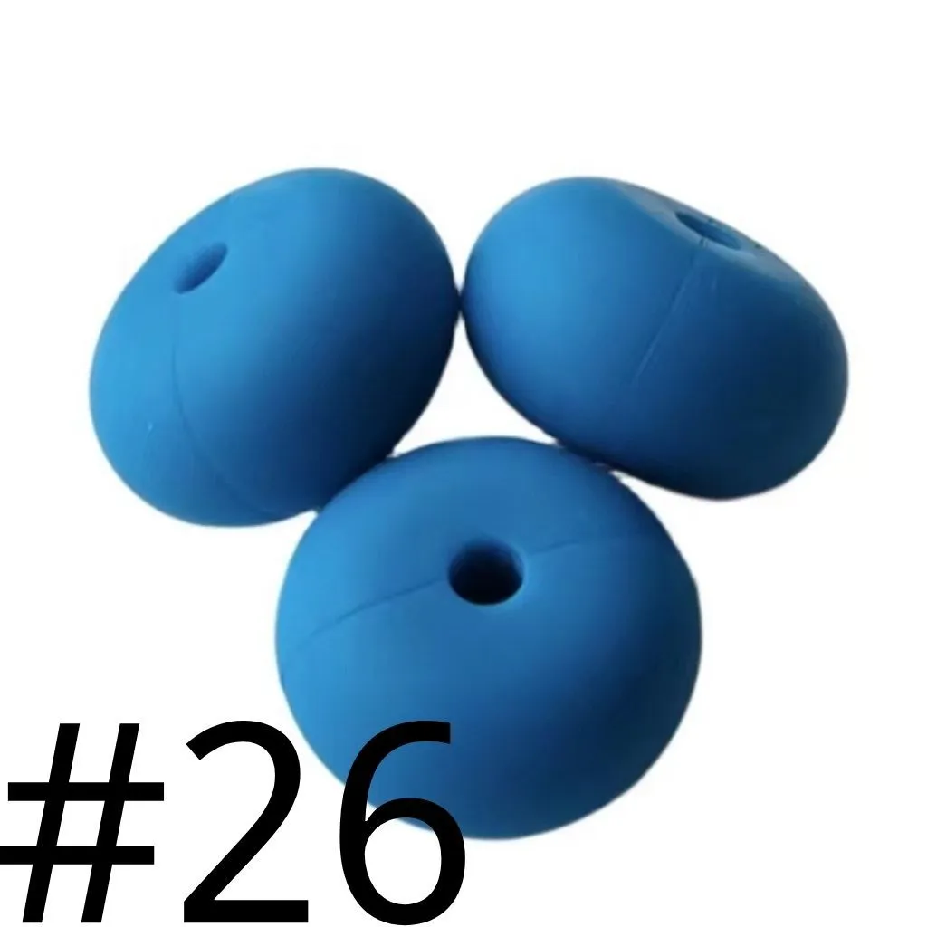 Thumbnail 43