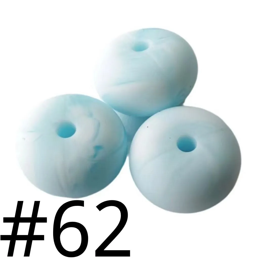 Thumbnail 45