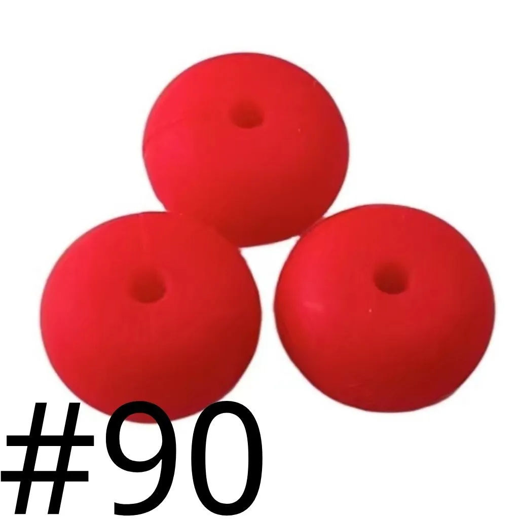 Thumbnail 47