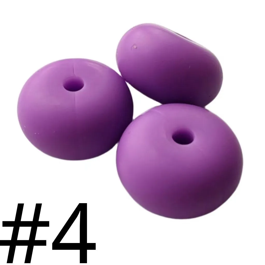 Thumbnail 49