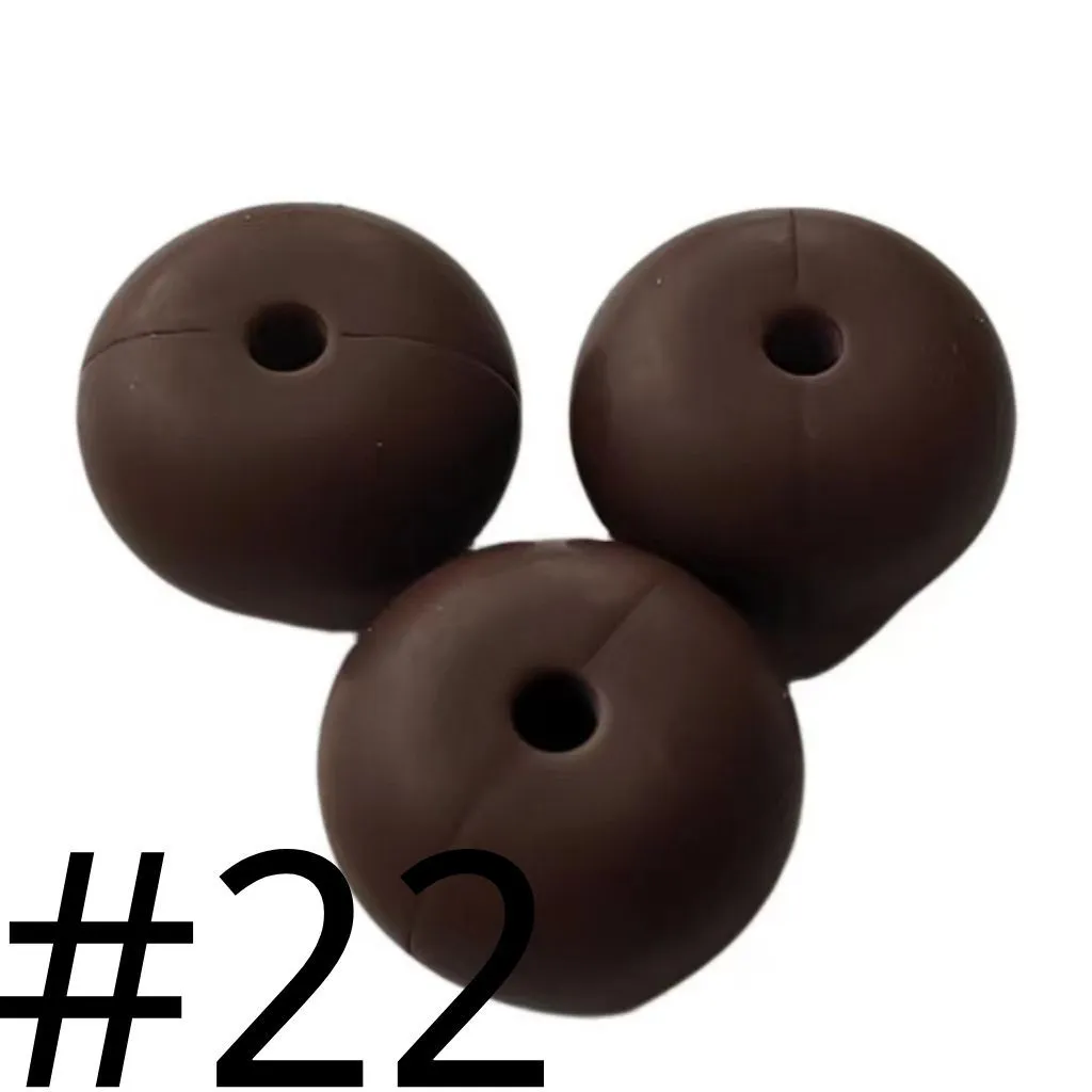 Thumbnail 50