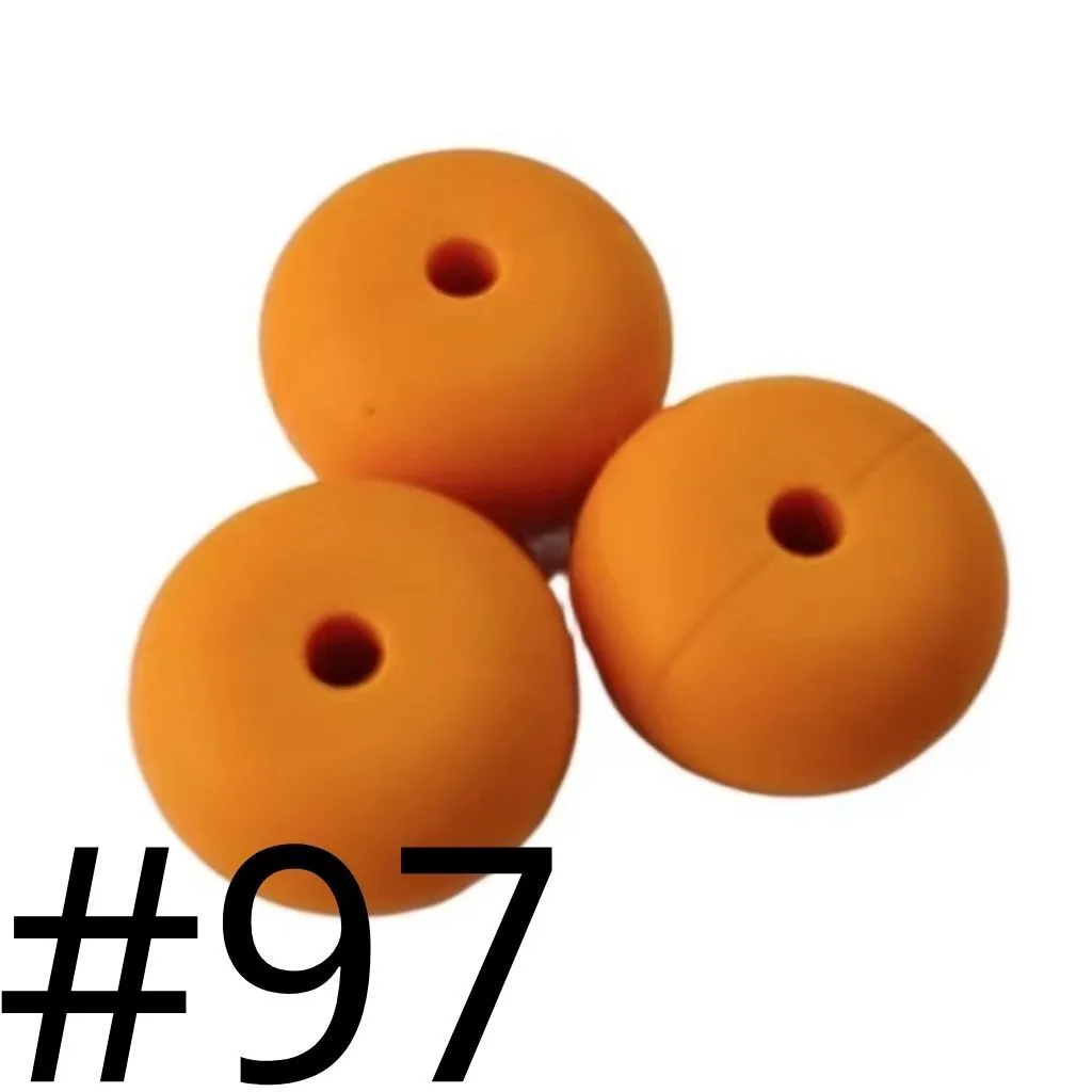 Thumbnail 52