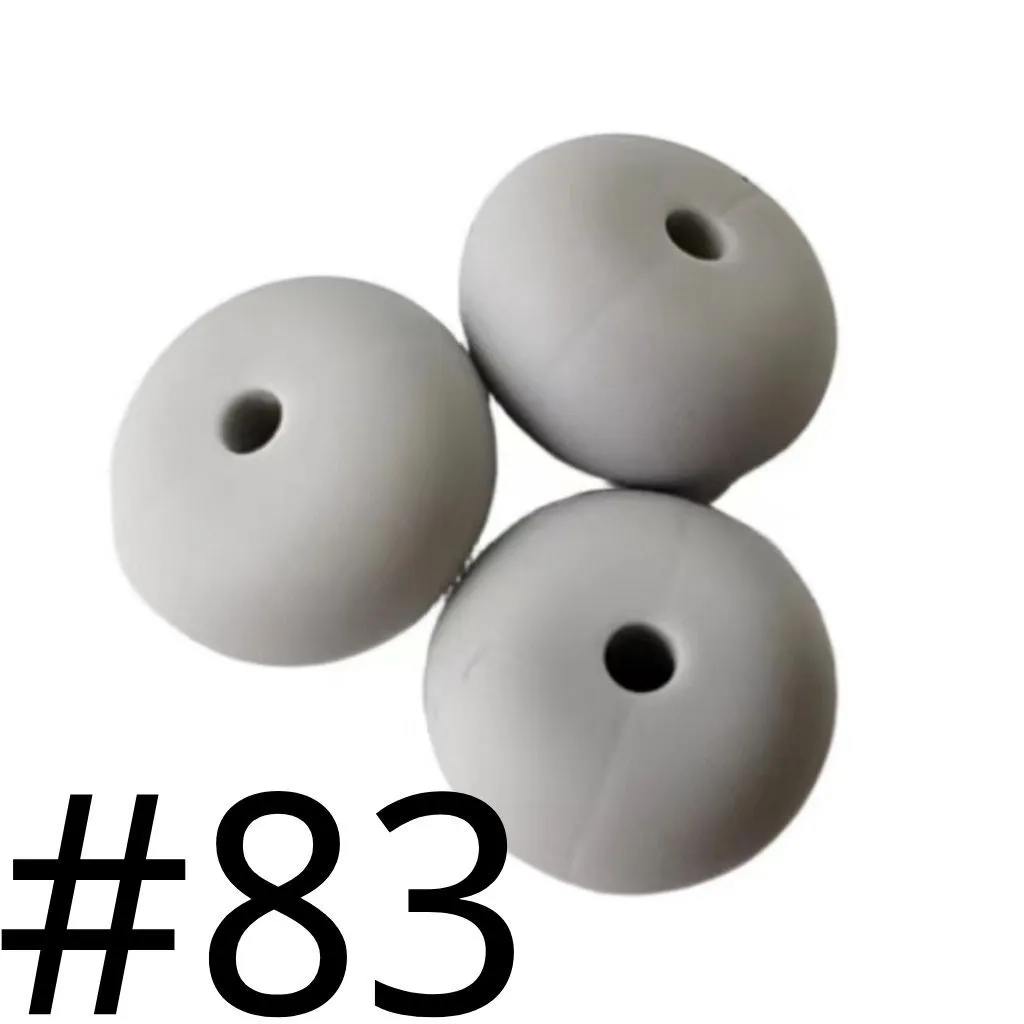 Thumbnail 53