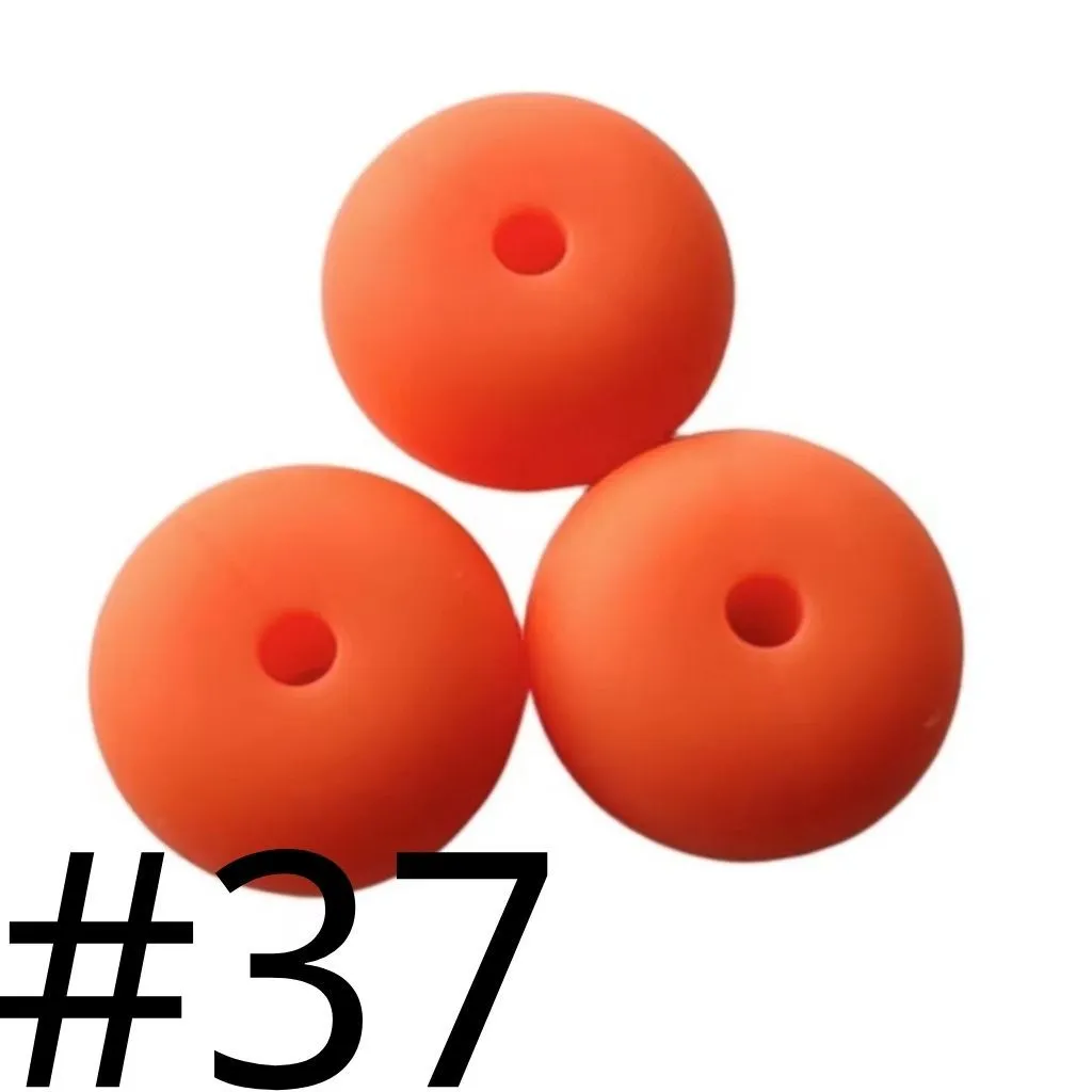 Thumbnail 56