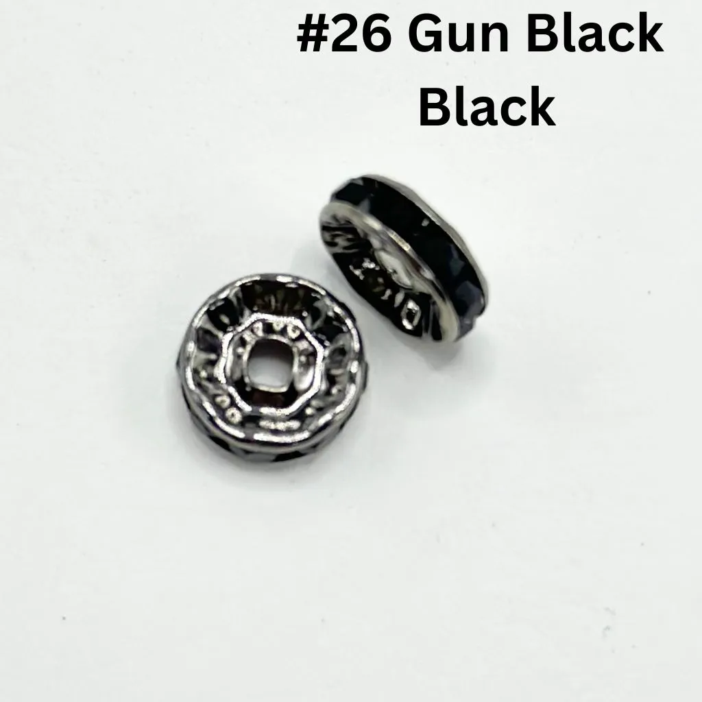 Thumbnail 16