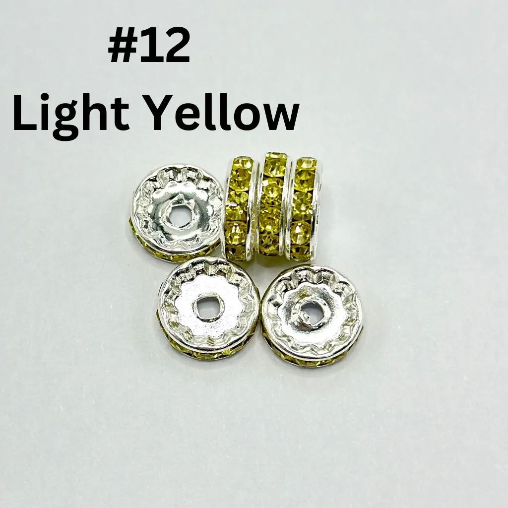 Thumbnail 21