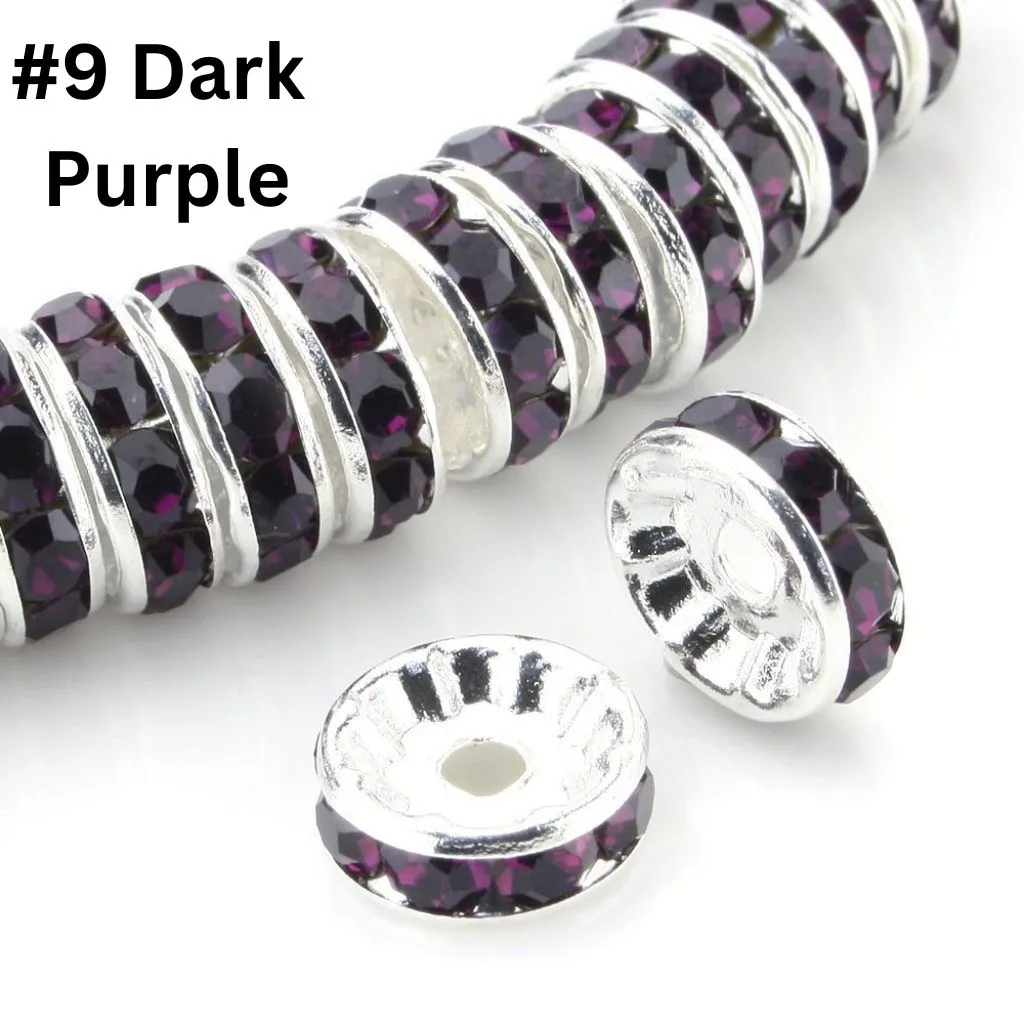 Thumbnail 22