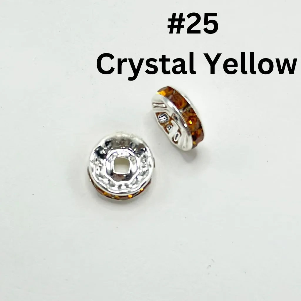 Thumbnail 24