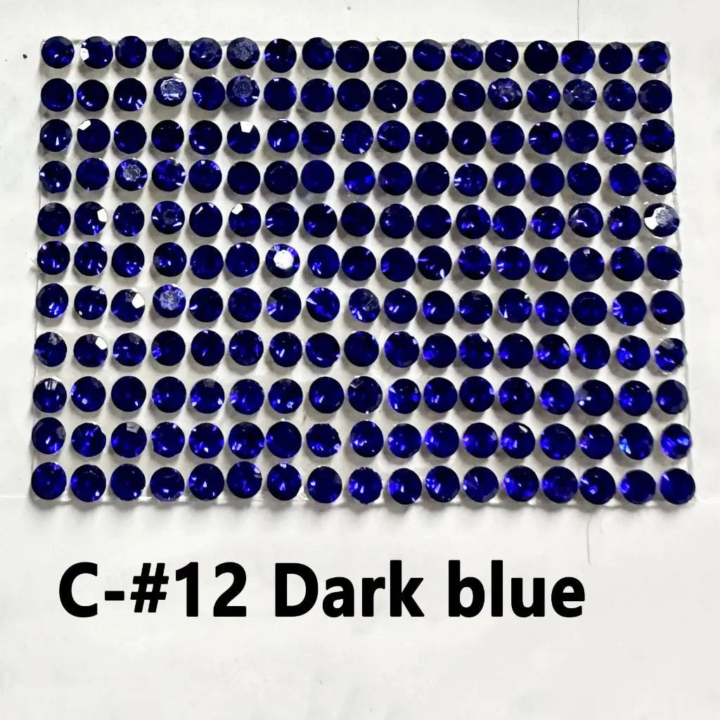 Thumbnail 12