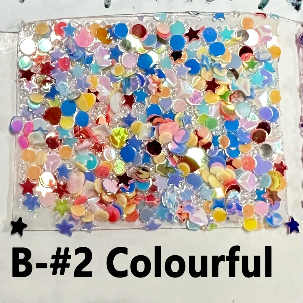 Thumbnail 23