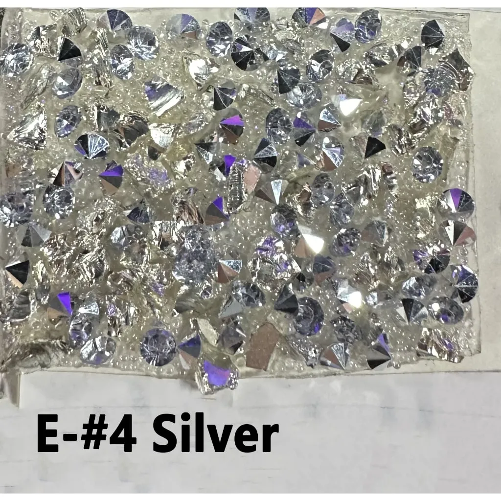 Thumbnail 24