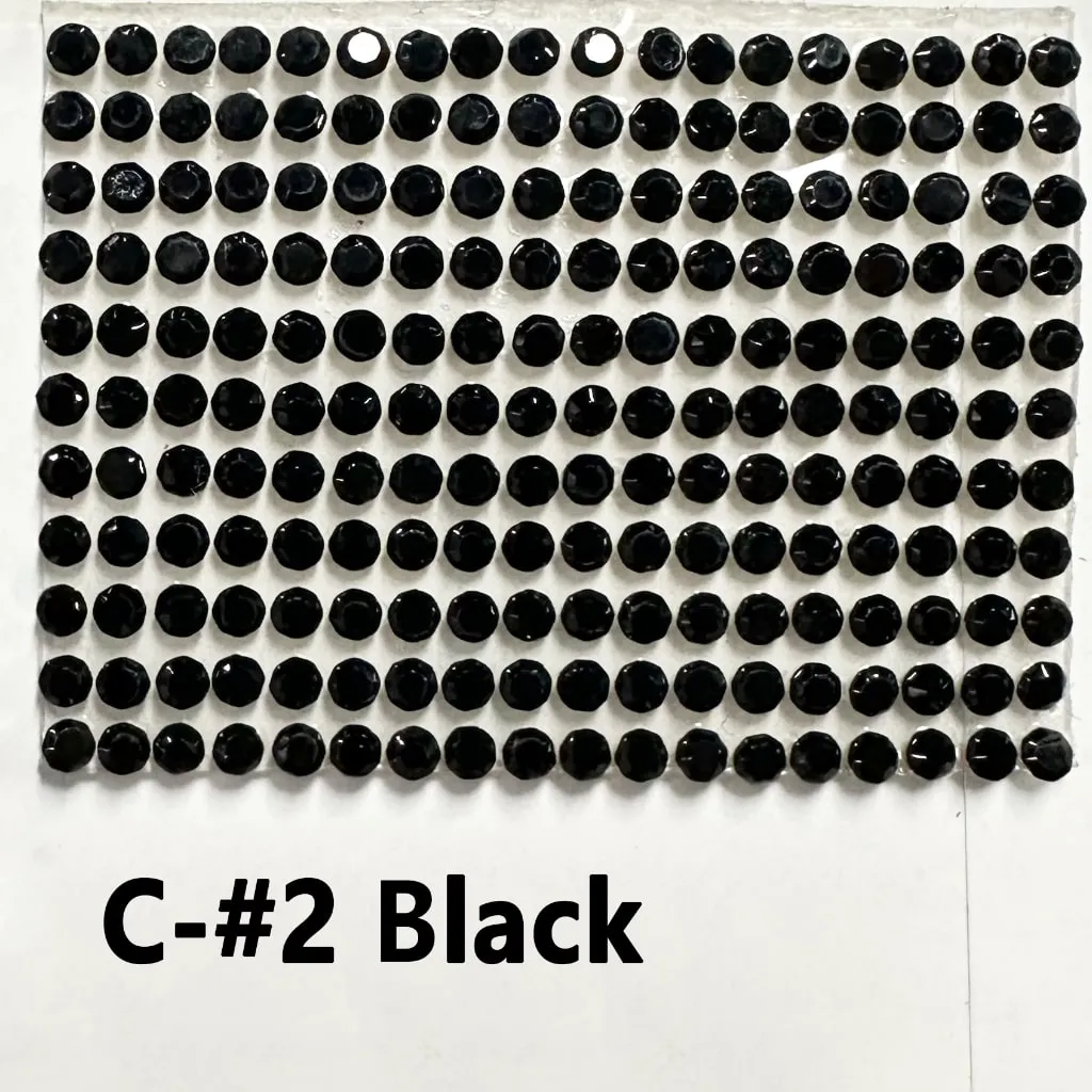 Thumbnail 26