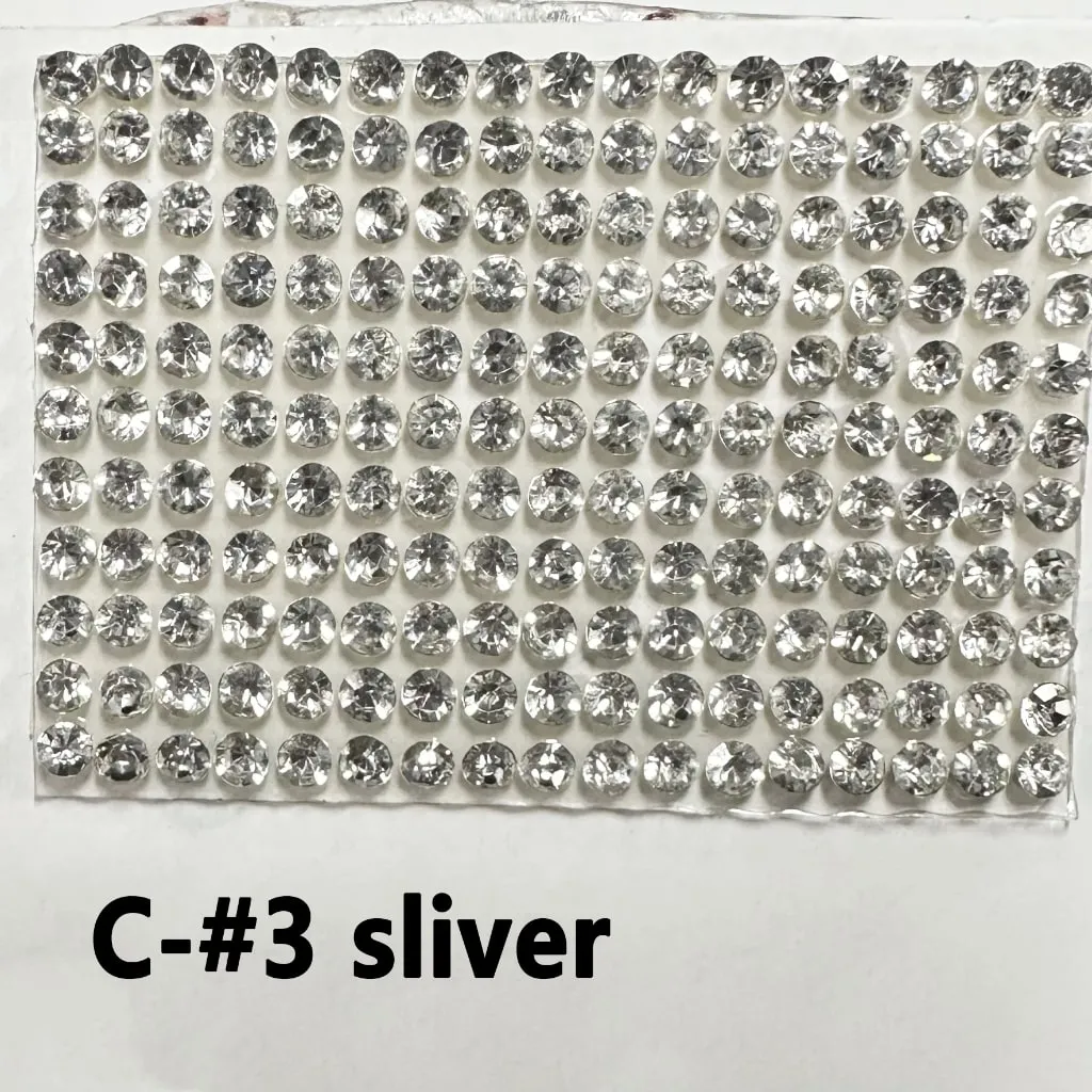 Thumbnail 27